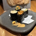 스미비야키토리 bird