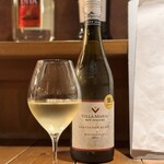 스미비야키토리 bird