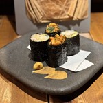 스미비야키토리 bird