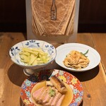 스미비야키토리 bird