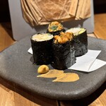 스미비야키토리 bird