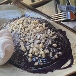 Tropics Bar & Grill - 