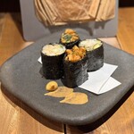 스미비야키토리 bird