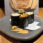 스미비야키토리 bird