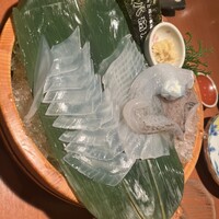 寅八商店 心斎橋店 - 