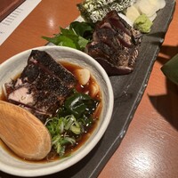 寅八商店 心斎橋店 - 