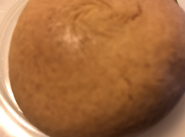 Eikyudo Yoshimune Senfune Ten photo 5