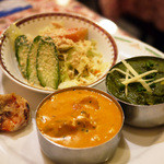 クマリ - (2013.11)