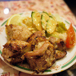 クマリ - (2013.11)