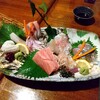 やぐら - 