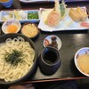 うどん本陣 山田家 讃岐本店