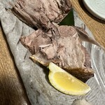 Hamayaki Kaisen Izakaya Daishou Suisan - 