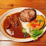 ビストロ Toraya - 