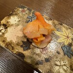 Sushi Tenkawa - 