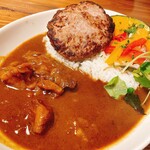 ビストロ Toraya - 