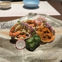 先斗町 魯ビン - 