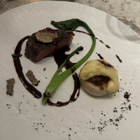 PIGNETO - 