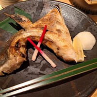 魚屋あらまさ 川崎店 - 