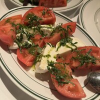 ウルフギャング・ステーキハウス 丸の内店 - 