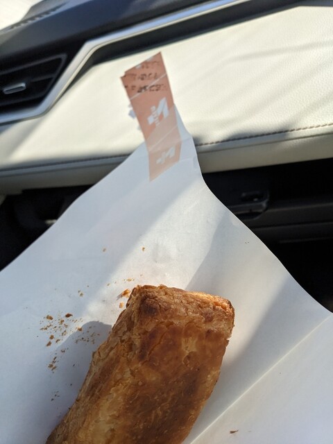 セブンイレブン 柴田四日市場店 - 槻木（コンビニ・スーパー）の写真