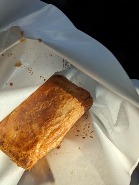 セブンイレブン 柴田四日市場店 - 槻木（コンビニ・スーパー）の写真