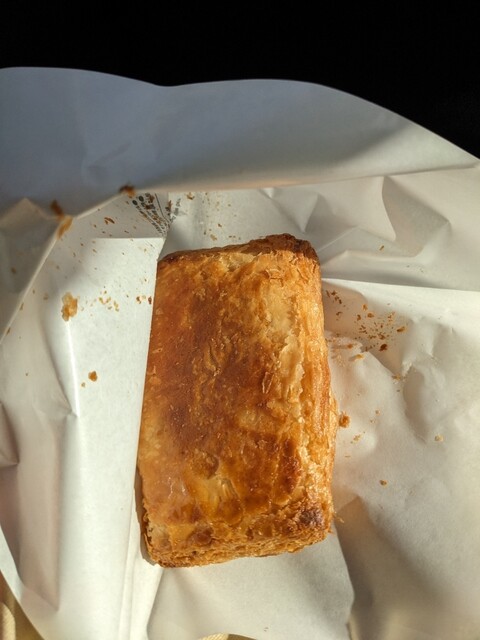 セブンイレブン 柴田四日市場店 - 槻木（コンビニ・スーパー）の写真