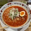 博多鶏そば TORISOBA TORIDEN KITTE博多店