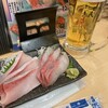 すし松 蒲田1号店