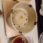 梅の花 - 