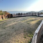 マリティーム - ドッグラン