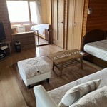 マリティーム - 1号館客室