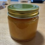 ヌードル＆スパイスカレー 今日の1番 - 