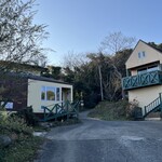 マリティーム - 1号館・2号館