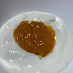 ヌードル＆スパイスカレー 今日の1番 - 