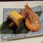 梅の花 - 