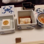 梅の花 - 