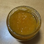 ヌードル＆スパイスカレー 今日の1番 - 