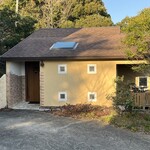 マリティーム - 3号館