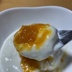 ヌードル＆スパイスカレー 今日の1番 - 