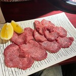 焼肉やいち2.0 - 