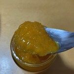 ヌードル＆スパイスカレー 今日の1番 - 