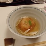 梅の花 - 