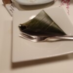 梅の花 - 
