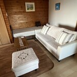 マリティーム - 1号館客室