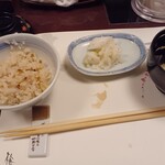 梅の花 - 