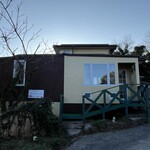 マリティーム - 1号館