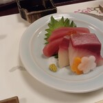 梅の花 - 