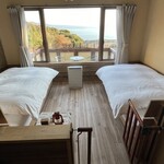 マリティーム - 1号館客室