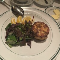 ウルフギャング・ステーキハウス 丸の内店 - 