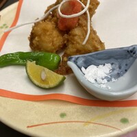 しゃぶしゃぶ・日本料理 木曽路 大宮店 - 
